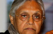 Dikshit backs BJPs bid to form govt in Delhi, Cong shocked